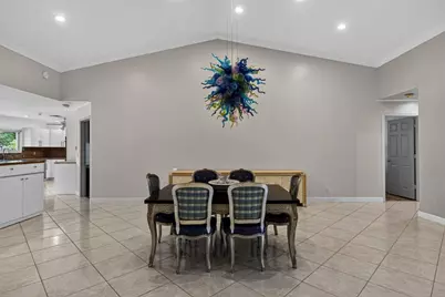 10405 Canoe Brook Circle, Boca Raton, FL 33498 - Photo 10