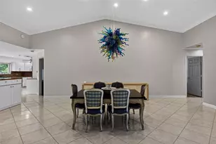 10405 Canoe Brook Cir, Boca Raton, FL 33498 - Photo 10