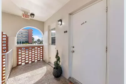 2301 NE 14th Street Causeway #306W, Pompano Beach, FL 33062 - Photo 18