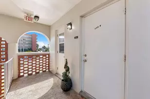 2301 NE 14th Street Causeway, Pompano Beach, FL 33062 - Photo 18