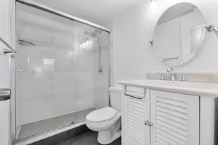 2301 NE 14th Street Causeway, Pompano Beach, FL 33062 - Photo 12