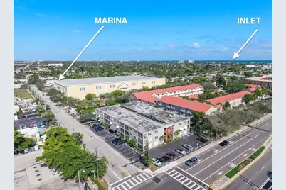 2301 NE 14th Street Causeway #306W, Pompano Beach, FL 33062 - Photo 30