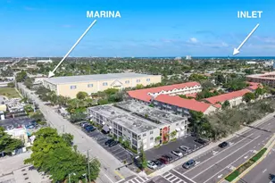2301 NE 14th Street Causeway, Pompano Beach, FL 33062 - Photo 30