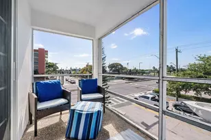 2301 NE 14th Street Causeway, Pompano Beach, FL 33062 - Photo 1