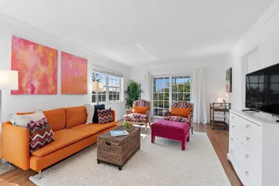 2301 NE 14th Street Causeway #306W, Pompano Beach, FL 33062 - Photo 6