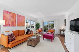 2301 NE 14th Street Causeway, Pompano Beach, FL 33062 - Photo 6