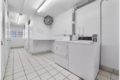 2301 NE 14th Street Causeway #306W, Pompano Beach, FL 33062 - Photo 20