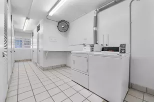 2301 NE 14th Street Causeway, Pompano Beach, FL 33062 - Photo 20