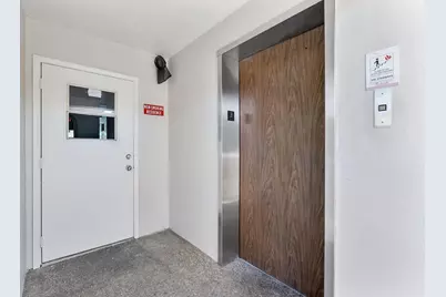 2301 NE 14th Street Causeway #306W, Pompano Beach, FL 33062 - Photo 22