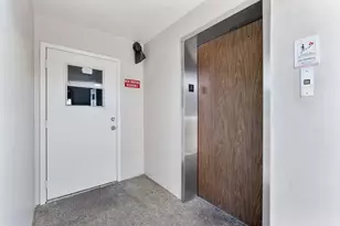 2301 NE 14th Street Causeway, Pompano Beach, FL 33062 - Photo 22