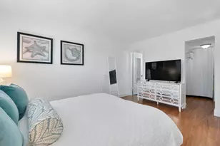 2301 NE 14th Street Causeway, Pompano Beach, FL 33062 - Photo 10