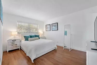 2301 NE 14th Street Causeway #306W, Pompano Beach, FL 33062 - Photo 4