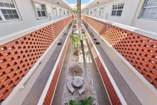 2301 NE 14th Street Causeway, Pompano Beach, FL 33062 - Photo 24