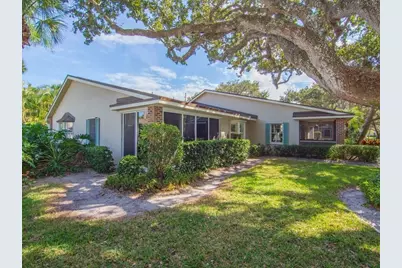 125 E Park Shores Circle #21E, Vero Beach, FL 32963 - Photo 32