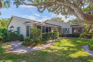 125 E Park Shores Cir, Vero Beach, FL 32963 - Photo 32