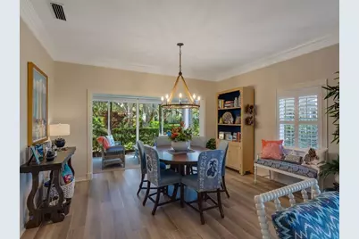 125 E Park Shores Circle #21E, Vero Beach, FL 32963 - Photo 8