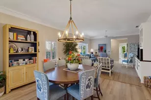 125 E Park Shores Cir, Vero Beach, FL 32963 - Photo 12