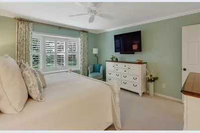 125 E Park Shores Circle #21E, Vero Beach, FL 32963 - Photo 22