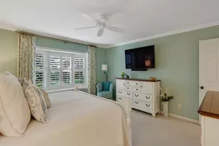 125 E Park Shores Cir, Vero Beach, FL 32963 - Photo 22