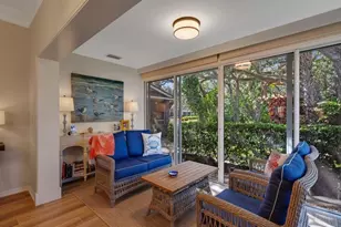 125 E Park Shores Cir, Vero Beach, FL 32963 - Photo 10