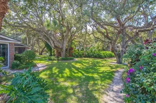 125 E Park Shores Cir, Vero Beach, FL 32963 - Photo 34