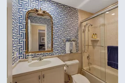 125 E Park Shores Circle #21E, Vero Beach, FL 32963 - Photo 28