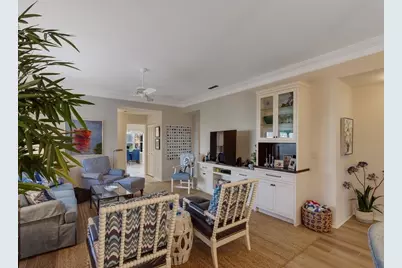 125 E Park Shores Circle #21E, Vero Beach, FL 32963 - Photo 14