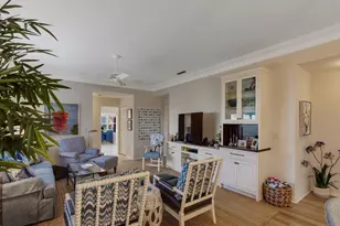 125 E Park Shores Cir, Vero Beach, FL 32963 - Photo 14