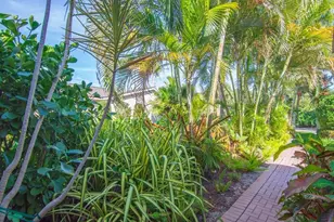 125 E Park Shores Cir, Vero Beach, FL 32963 - Photo 4