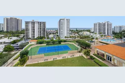 3020 NE 32nd Avenue #1103, Fort Lauderdale, FL 33308 - Photo 26