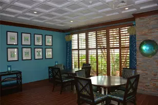 3020 NE 32nd Ave, Fort Lauderdale, FL 33308 - Photo 40