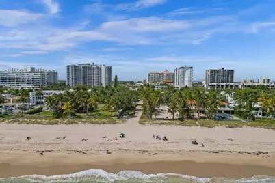 3020 NE 32nd Avenue #1103, Fort Lauderdale, FL 33308 - Photo 20