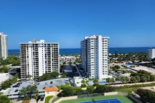 3020 NE 32nd Ave, Fort Lauderdale, FL 33308 - Photo 2