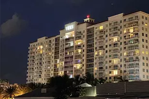 3020 NE 32nd Ave, Fort Lauderdale, FL 33308 - Photo 42