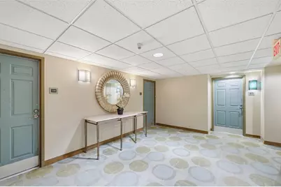 3020 NE 32nd Avenue #1103, Fort Lauderdale, FL 33308 - Photo 30