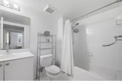 3020 NE 32nd Avenue #1103, Fort Lauderdale, FL 33308 - Photo 22