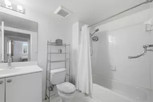 3020 NE 32nd Ave, Fort Lauderdale, FL 33308 - Photo 22