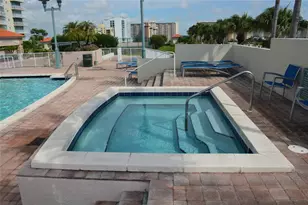 3020 NE 32nd Ave, Fort Lauderdale, FL 33308 - Photo 44