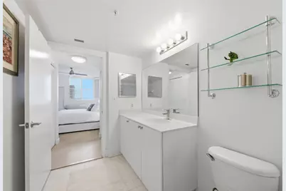 3020 NE 32nd Avenue #1103, Fort Lauderdale, FL 33308 - Photo 16