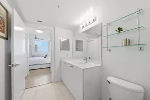 3020 NE 32nd Ave, Fort Lauderdale, FL 33308 - Photo 16