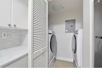 3020 NE 32nd Avenue #1103, Fort Lauderdale, FL 33308 - Photo 10