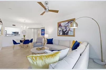 3020 NE 32nd Avenue #1103, Fort Lauderdale, FL 33308 - Photo 4