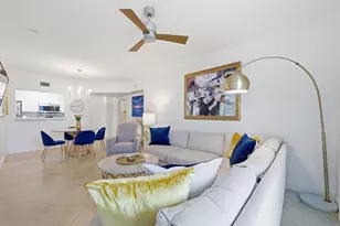 3020 NE 32nd Ave, Fort Lauderdale, FL 33308 - Photo 4