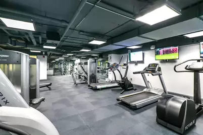 3020 NE 32nd Avenue #1103, Fort Lauderdale, FL 33308 - Photo 48