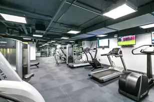 3020 NE 32nd Ave, Fort Lauderdale, FL 33308 - Photo 48