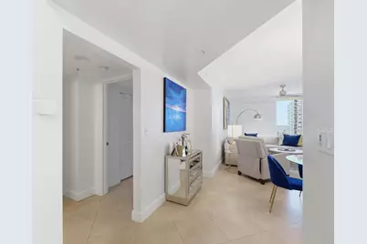 3020 NE 32nd Avenue #1103, Fort Lauderdale, FL 33308 - Photo 6