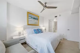 3020 NE 32nd Ave, Fort Lauderdale, FL 33308 - Photo 14