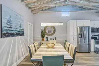 1040 NE 16th Terrace, Fort Lauderdale, FL 33304 - Photo 2