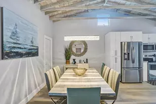 1040 NE 16th Terrace, Fort Lauderdale, FL 33304 - Photo 2