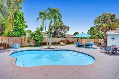 1040 NE 16th Terrace, Fort Lauderdale, FL 33304 - Photo 36